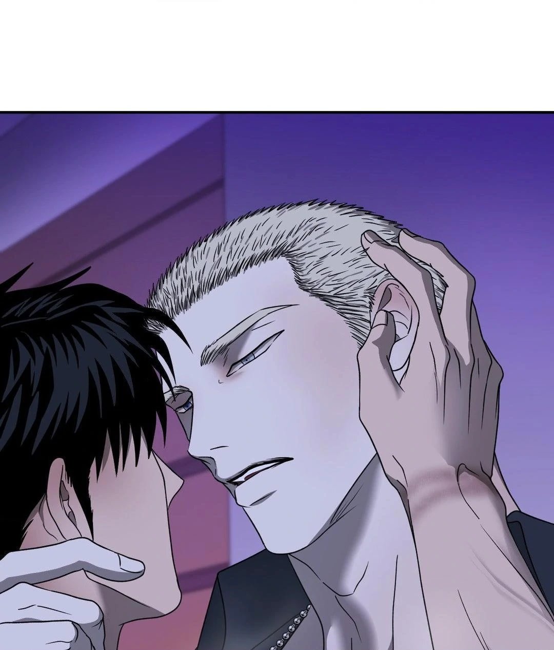 Shutline, Chapter 90 image 29